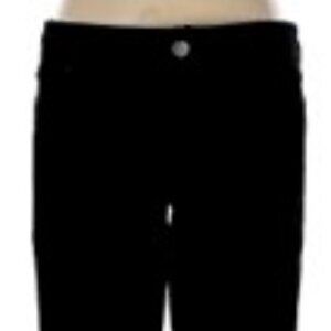 J.Crew Factory Store Size 8 Casual pants